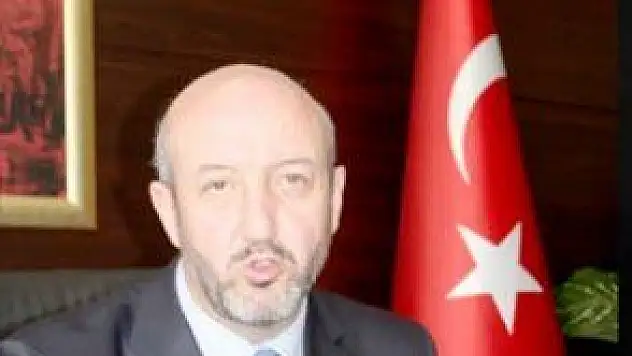 KONAÇ'TAN 'SARI SENDİKA' TEPKİSİ
