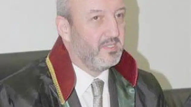 KONAÇ'TAN STK'LARA ONURLU DURUŞ UYARISI: