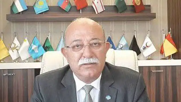 Koncuk: Şehri töhmet altında bırakma, bildiğin varsa isimleri söyle