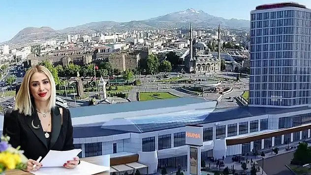 Konkordoto ilan eden Kayseri'nin ünlü hastanesinde neler oluyor? 'Anlatacak çok şey var'