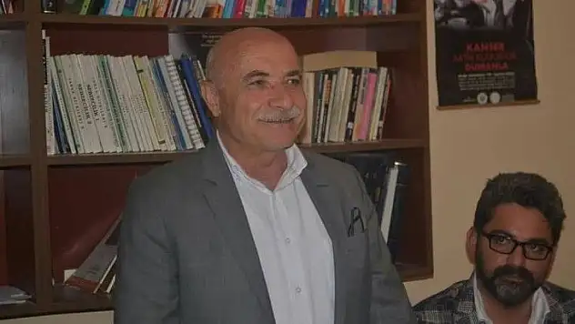 Konu hızlı tren ve otoban bağlantısı: Bakanı çok sıkıştırıyoruz!