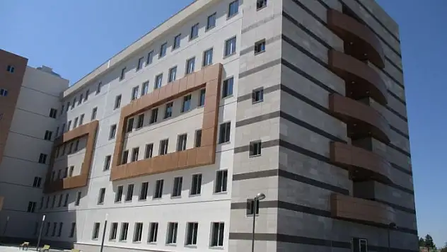 Konya, Kayseri'yi, Ankara'ya ne zaman devredecek?