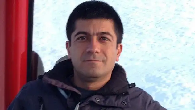 Koordinatör Yardımcısı belli oldu!
