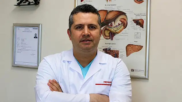 Köpek Kistine dikkat! Kurban Bayramı öncesi tedbirli olun