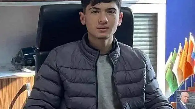 Yozgat'ta acı olay!