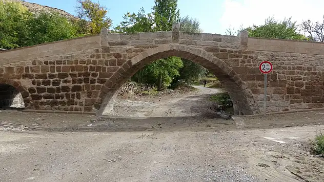 Koramaz Vadisi büyülüyor