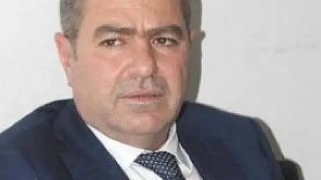 KORKMAZ: 'SAYIN BAŞBAKAN HANİ KUDRETİNİZ NEREDE?'