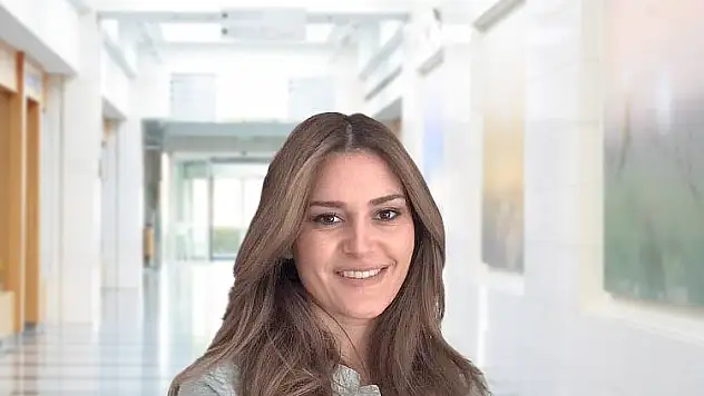 Koronafobiyi önlemenin 5 yolu