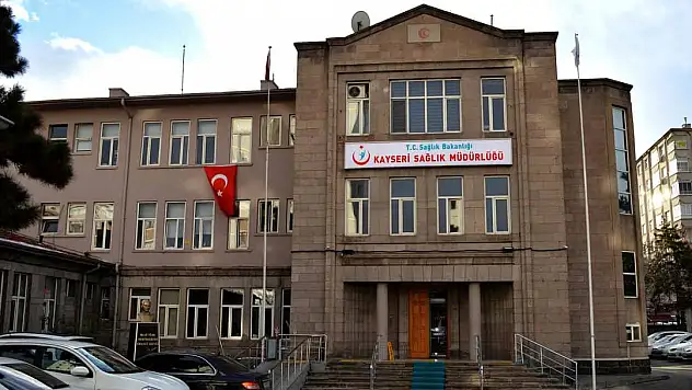 Koronavirüs Danışma hattı kuruldu! Bir kenara yazın işte o numara