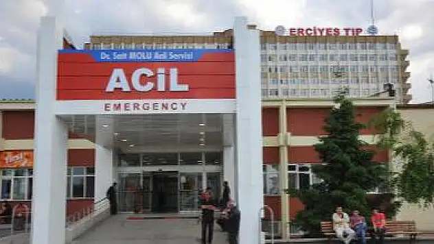 Koronavirüs hangi yaş grubunu tehdit ediyor? Dikkat çeken sonuç!