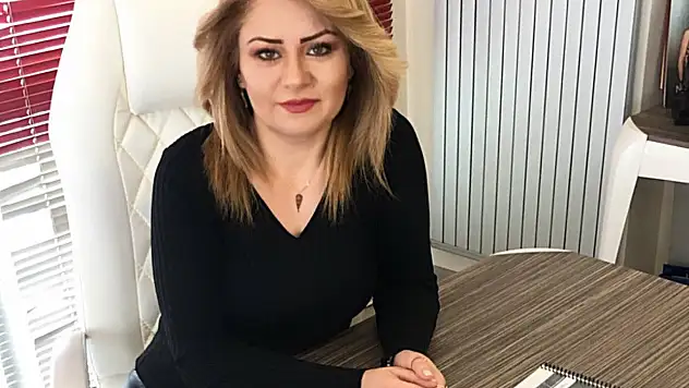 Koronavirüs televizyon ve sosyal medya reklamlarını öne çıkardı