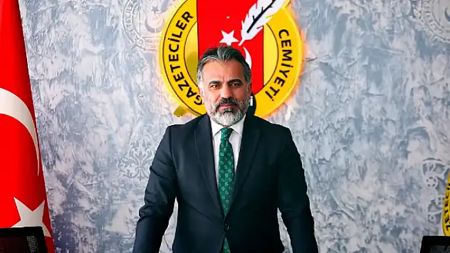 Kösedağ: Kayseri'nin marka kimliğini pekiştirdi
