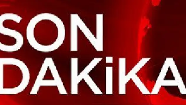 KOSGEB'DE FETÖ OPERASYONU: 1 GÖZALTI
