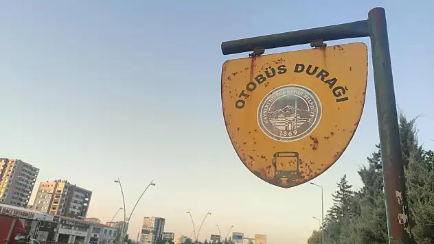 Kötü haber yola çıktı! Kayseri'de ulaşıma zam geliyor