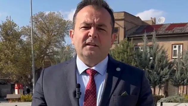 'Kötü yönetim bizimle son bulacak'