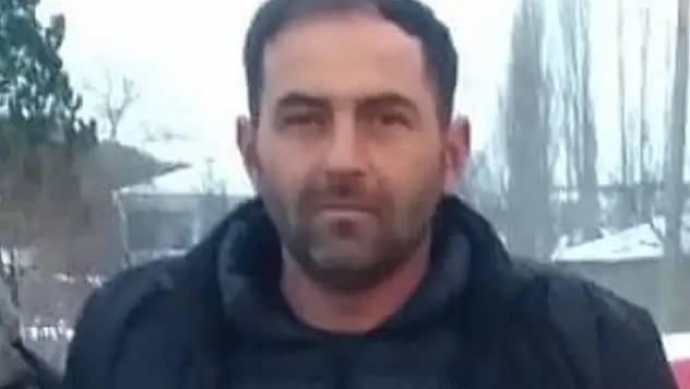 Köyde çıkan tartışmada kan aktı! Ağır yaralanan şahıs hastanede hayatını kaybetti