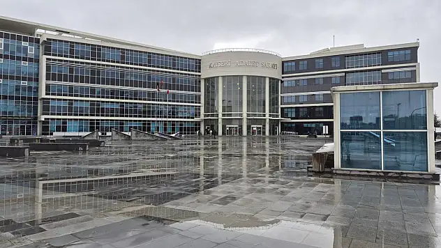 Koyun otlatma kavgasında bir ölüm bir müebbet