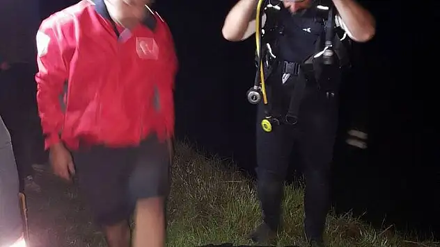 Koyunların çobansız dönmesi acı gerçeği ortaya çıkardı