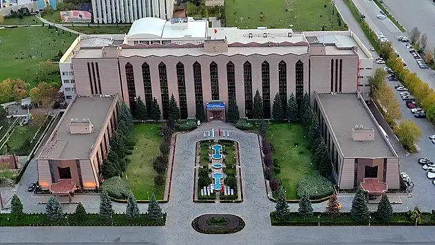 KPSS'den 50 puan yeterli! Diyanet 3 bin 209 kişi alacak