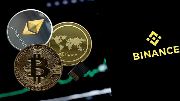 Kripto para çekimlerinde saat kuralı. TL işlemleri muaf mı?
