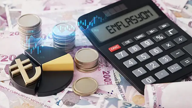 Kritik veri Pazartesi günü açıklanacak!
