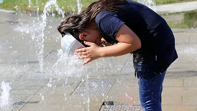 Kronik rahatsızlığı olanlar, yaşlılar ve çocuklar o saatlere dikkat!