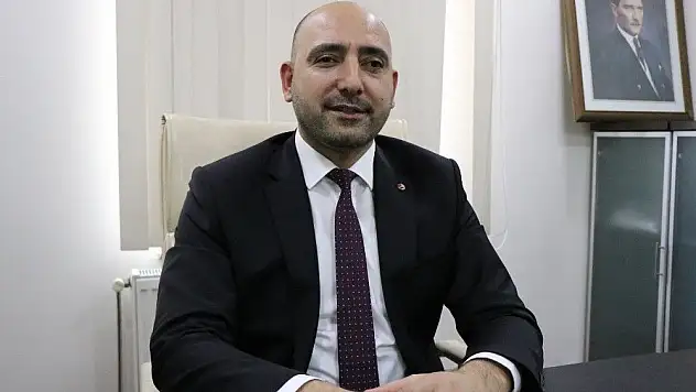 Son dakika... Sarımsağa kotamı geliyor!