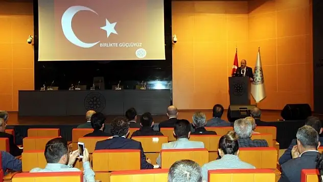 İş dünyasından tahsilat isyanı
