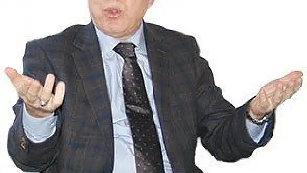 KTO BAŞKANI HİÇYILMAZ'A 'AYRIMCILIK' SUÇLAMASI