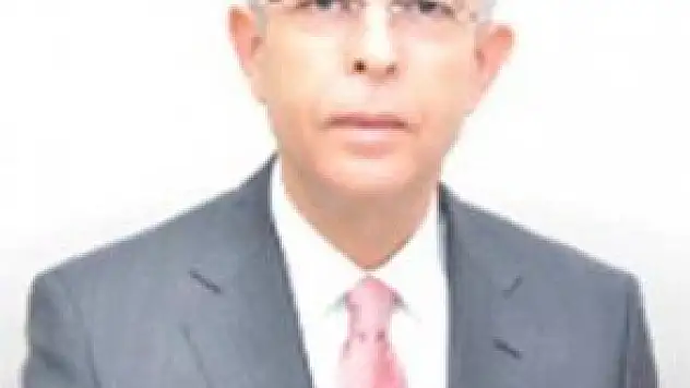 KTO'DA MİRABOĞLU BİLMECESİ