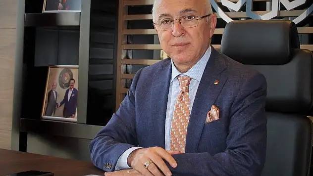KTO 'İş Mahkemeleri Kanunu' semineri düzenleyecek