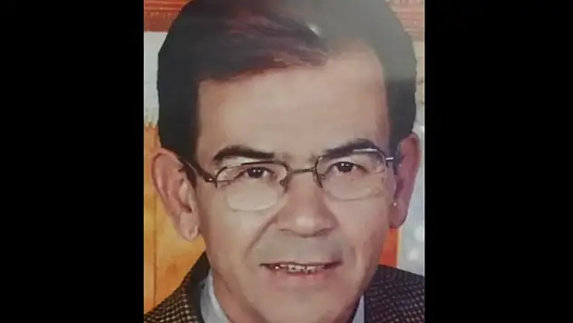 Küçüktaş ailesinin acı günü