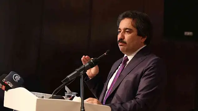 Küçükyılmaz: FETÖcüler neden 15 Temmuz tarihini seçti?
