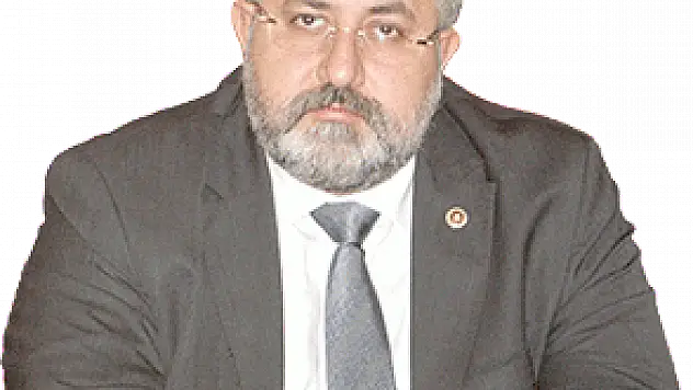 KULKULOĞLU BOMBALADI