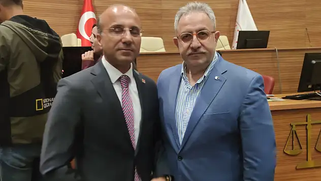 Kulkuloğlu: Şimdiki yönetim daha da kötü çıktı!