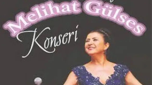KÜLTÜR SANAT ETKİNLİKLERİ HIZ KESMİYOR