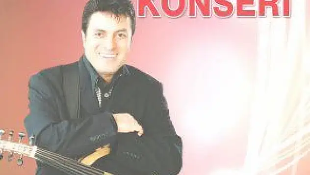 KÜLTÜR-SANAT HIZ KESMİYOR