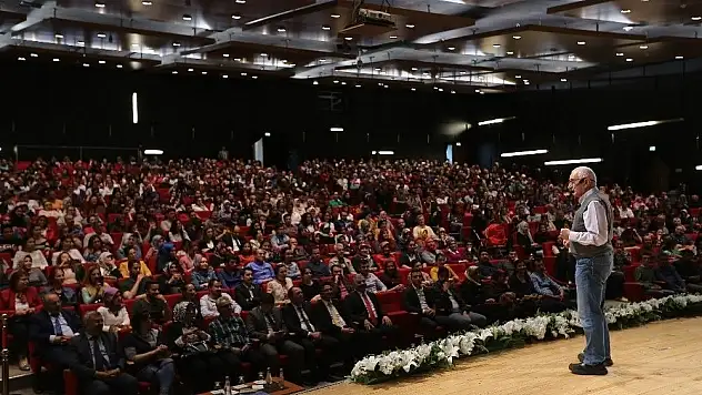 Büyükşehir'de kültür sanat etkinlikleri