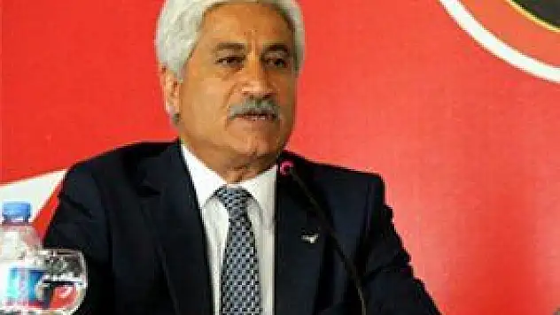 KÜLTÜR VE TURİZM MÜDÜRÜ TAYMUŞ ÖĞRENCİLERE TURİZMİ ANLATTI 
