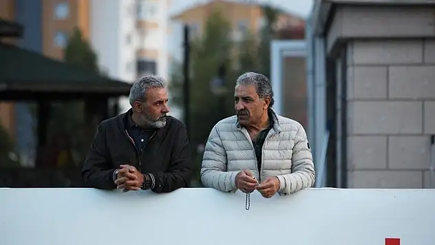 Bedir: Anadolu kulüplerinin sesi olduk