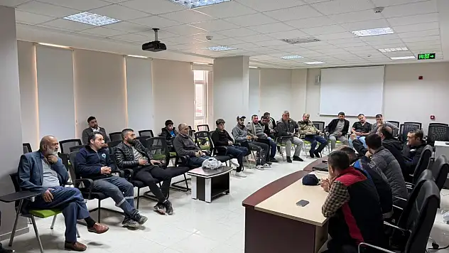 Kuralar çekildi! Kurbanlık pazar yerleri belli oldu!