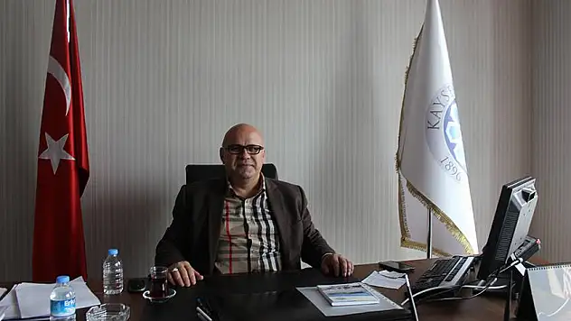 '4 Kurumdan Aldığınız Huzur Hakkı Ne Olacak?'