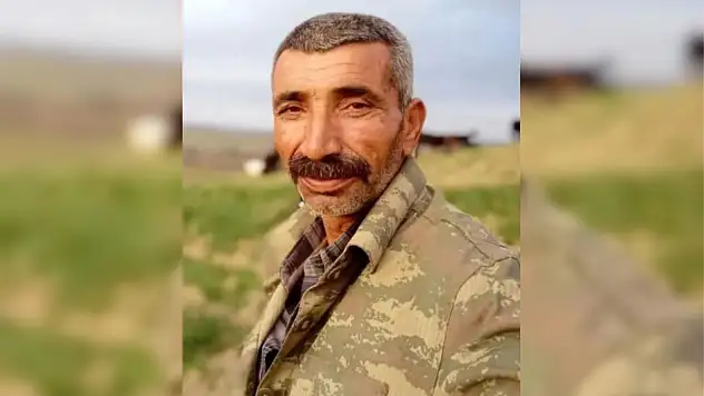 Kuş avına çıktılar, amcalarını tüfekle öldürdüler!