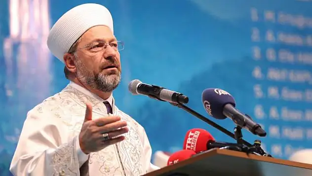 Kutlu Doğum'un adı değişti