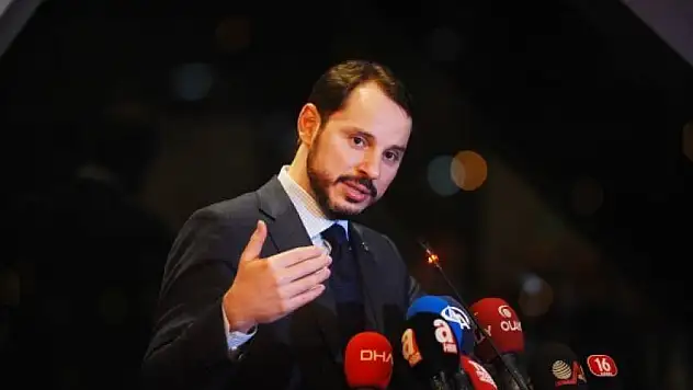 KYK borcu olanlar dikkat!