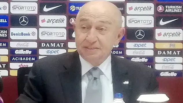 Ligler ne zaman başlayacak?