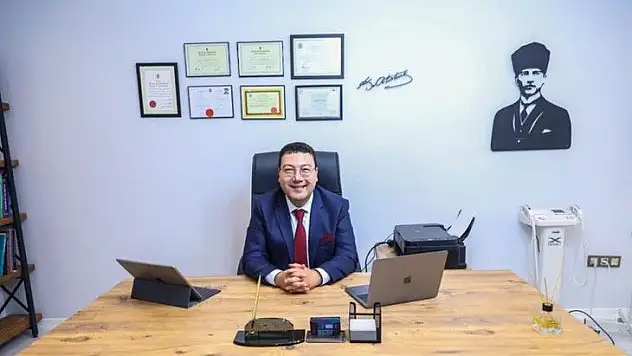 Liposuction Hakkında Merak Ettikleriniz
