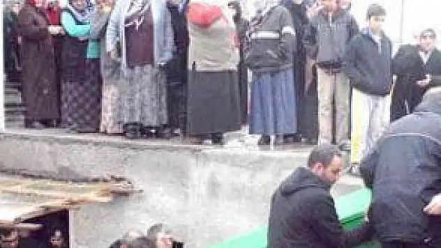 LODOS FACİASI: 3 ÖLÜ
