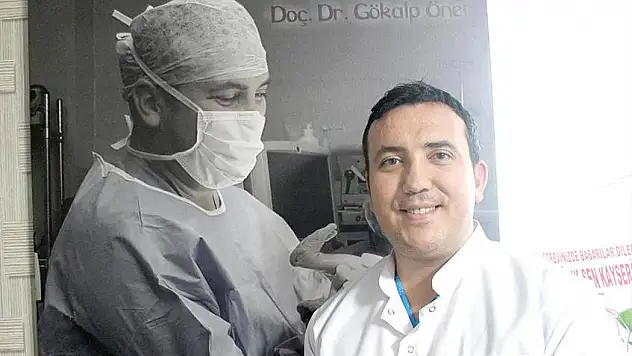 Lohusalık depresyonuna dikkat