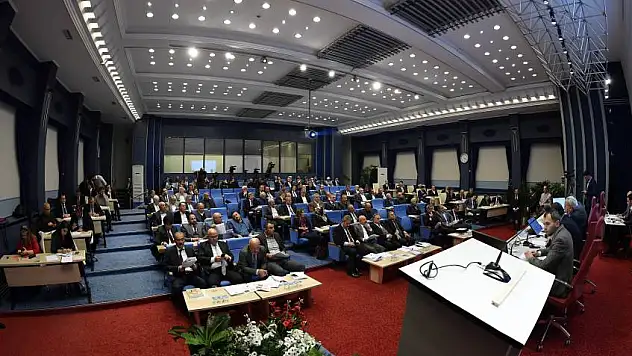 LÖP DİYE KIYAK KİME ÇEKİLİYOR?